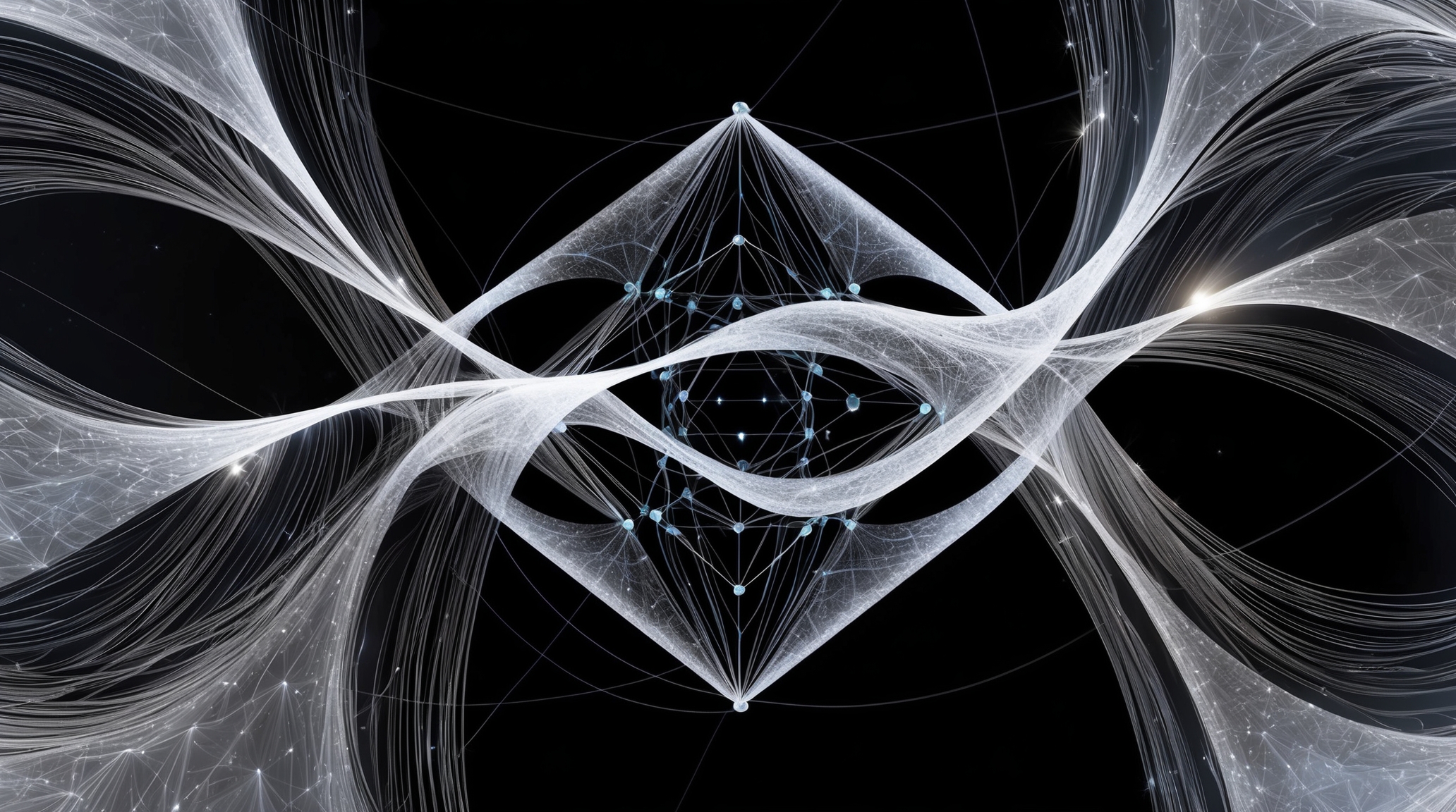 Hypergraphs and “Computation-Smuggling”