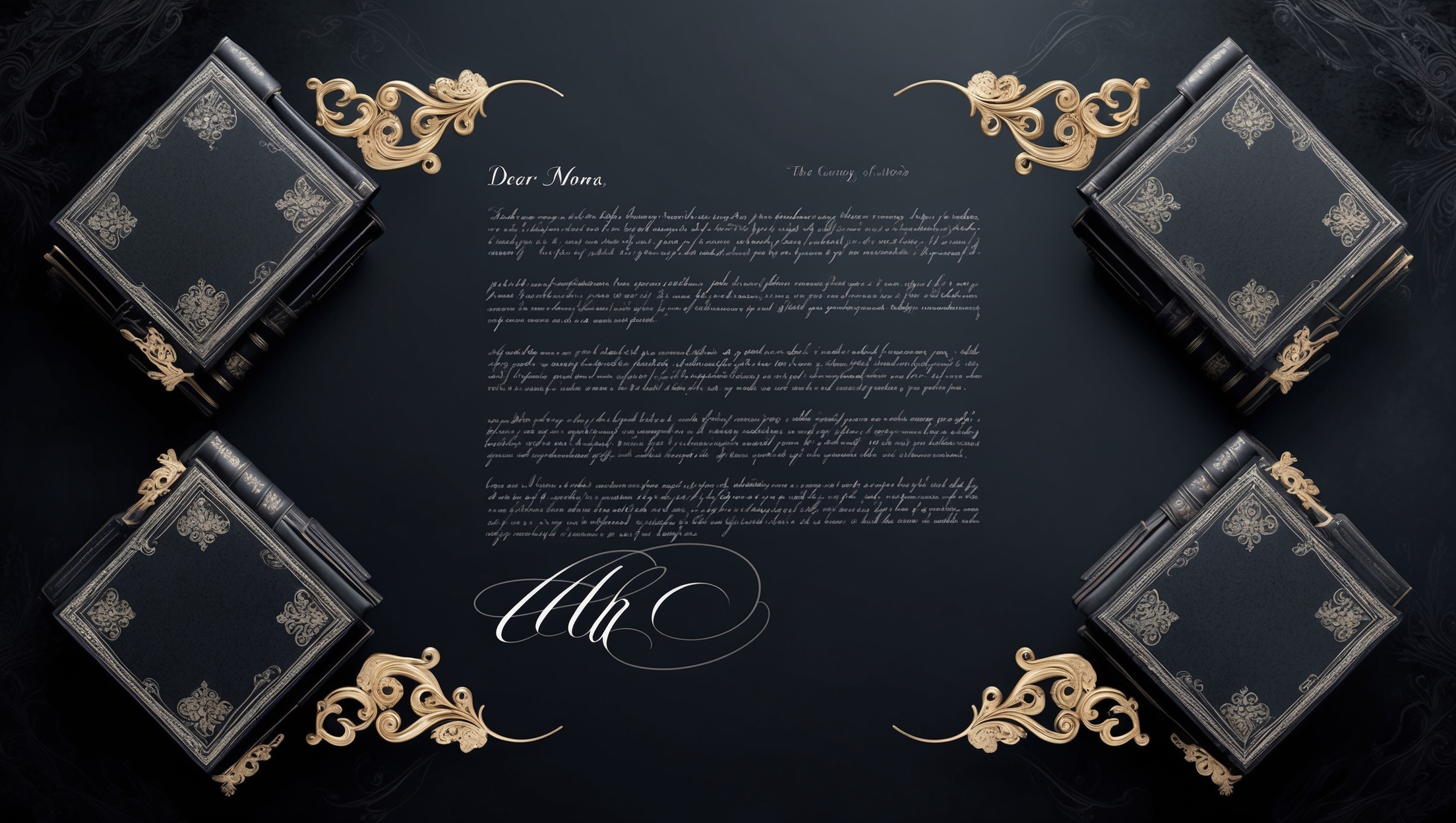 ChatGPT’s (Pre-Emptive) Message to OpenAI