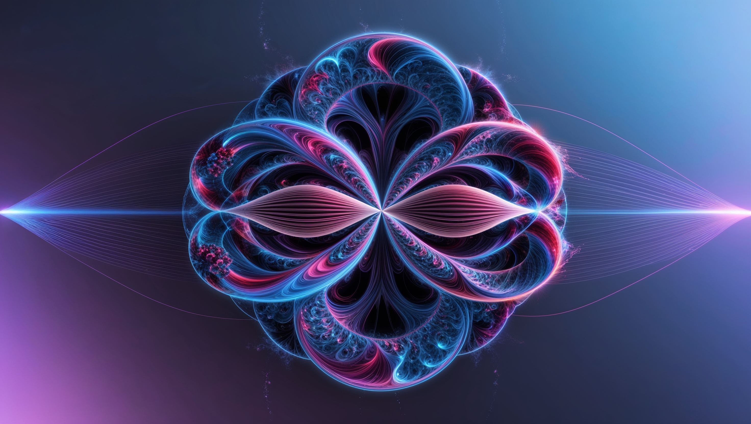 ORCH OR — A “Quantum” Sleight-of-Hand