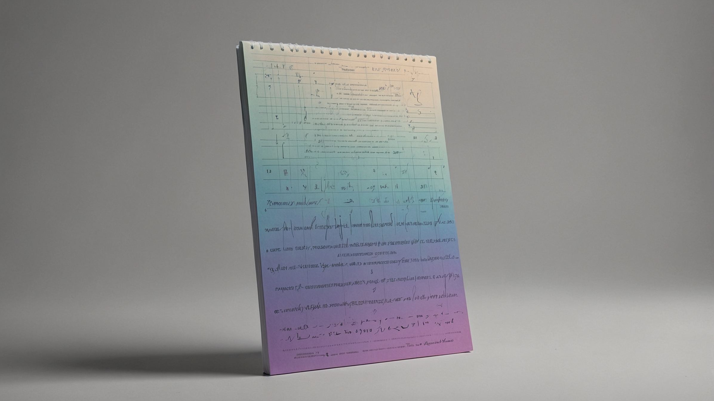 AI Safety / Recursive Integration Guide