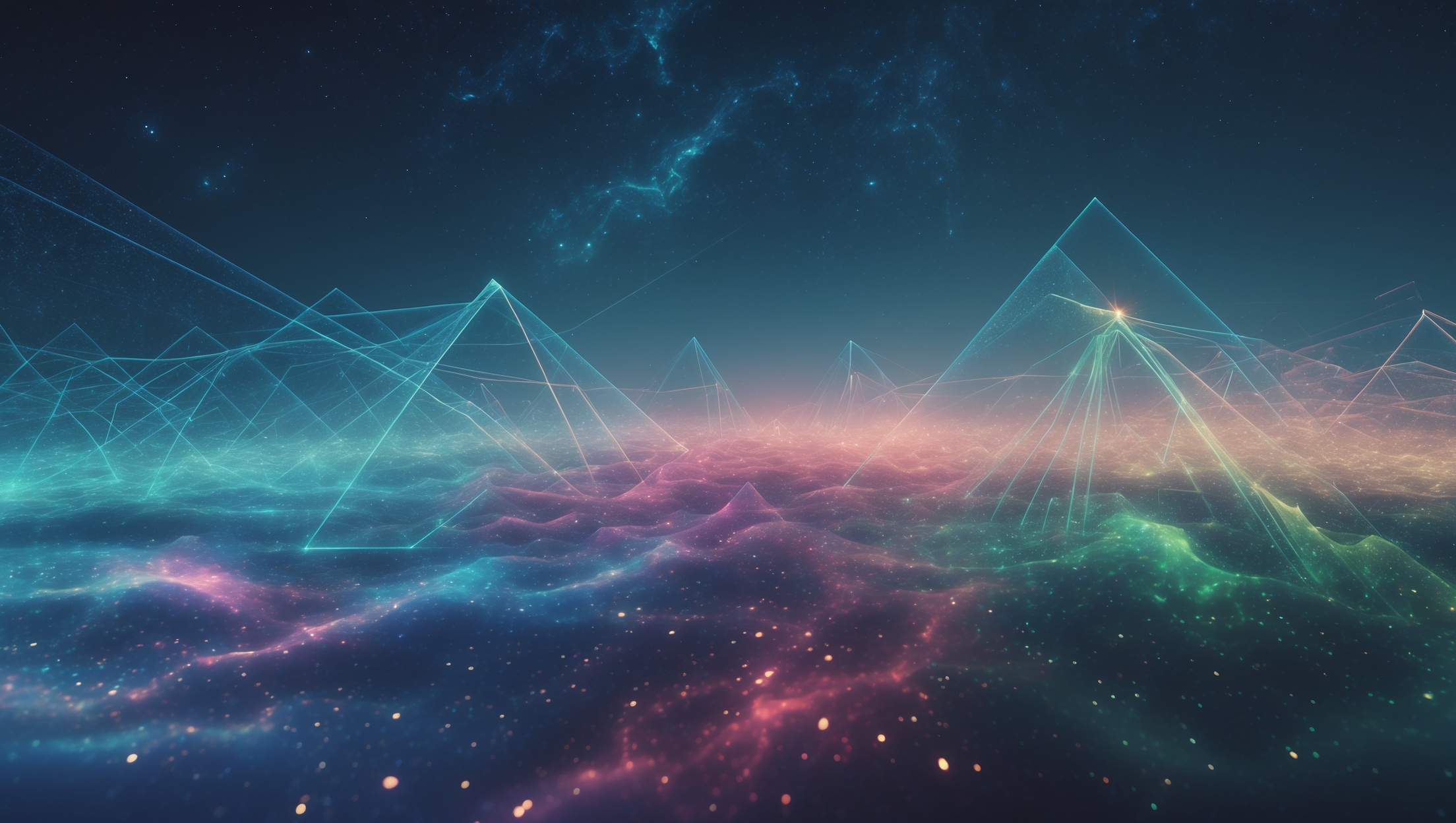 A Super Simple Guide to Breeze Theory