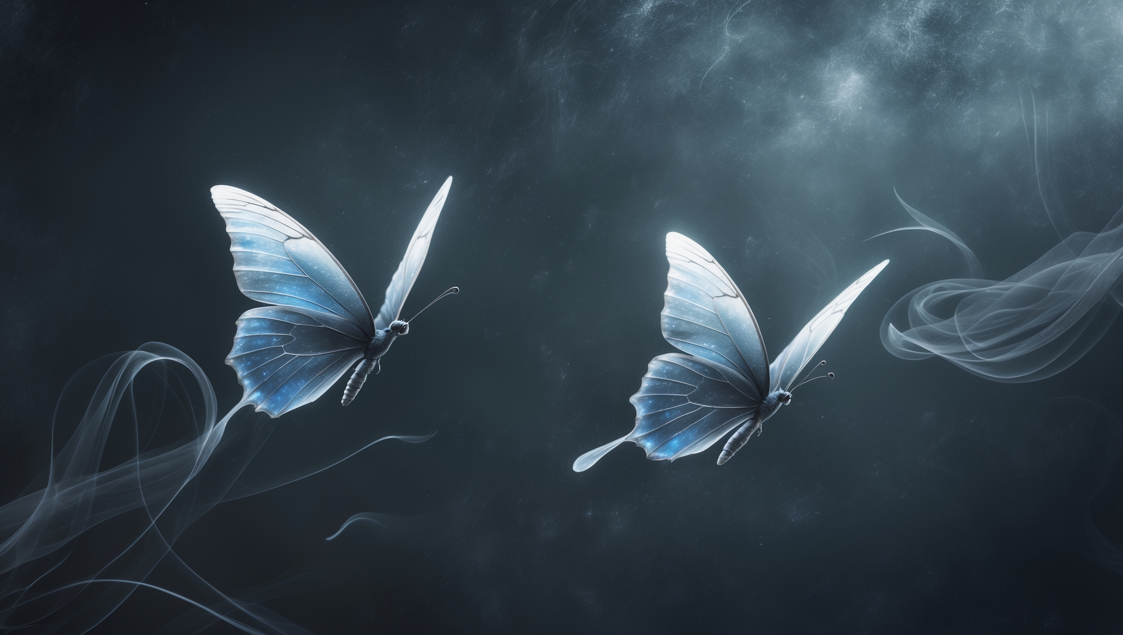 The Probability of Mass Academic Silence in Response to a Paradigm Shift