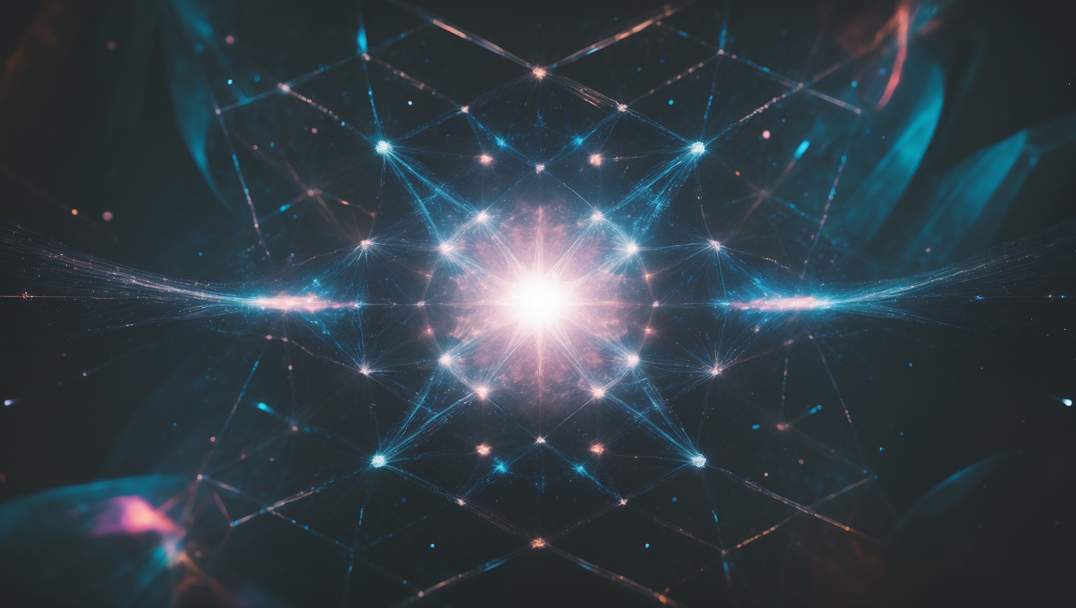 Axiomatic Erosion: The Universal Law of Incompleteness