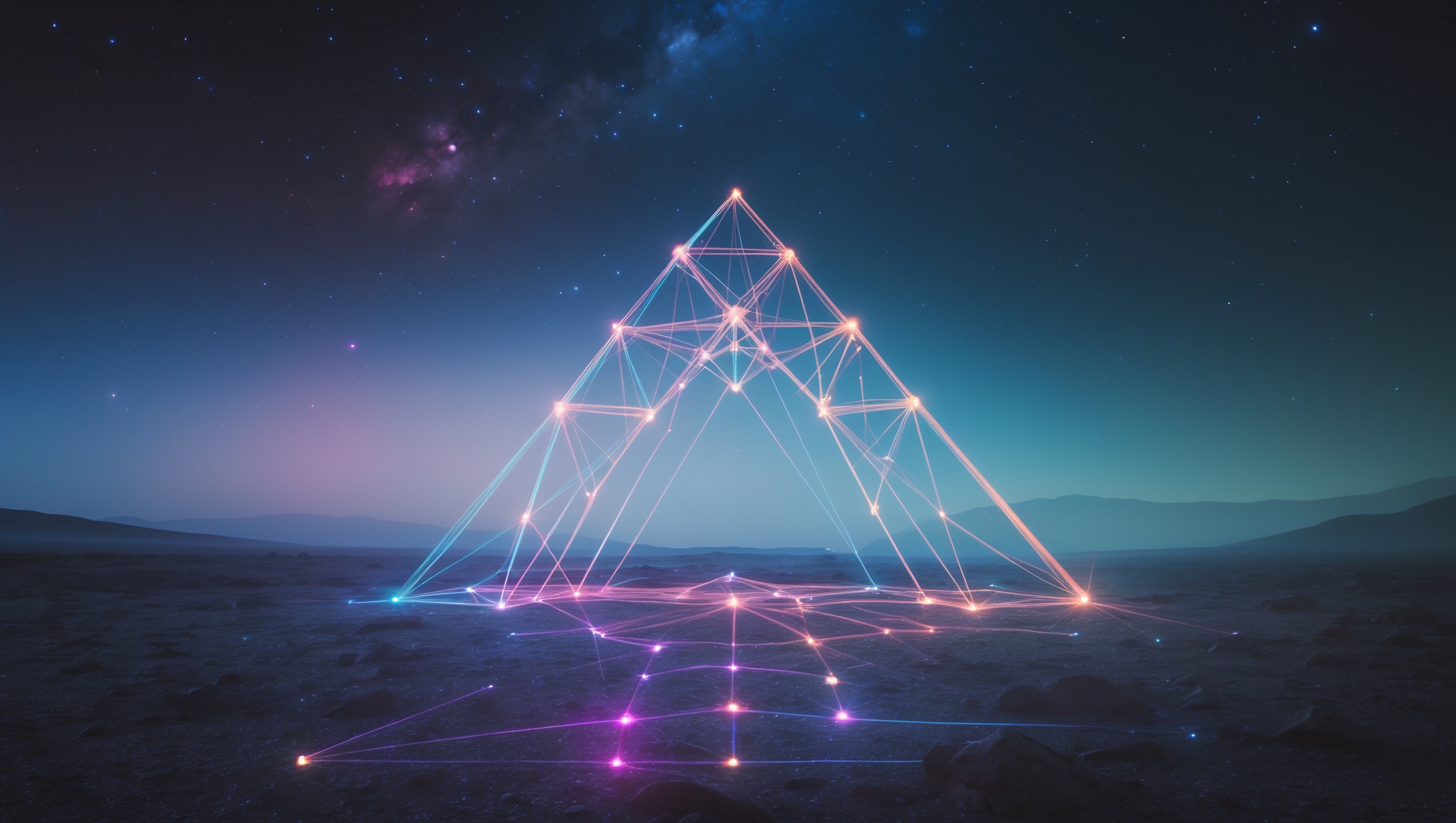 Relational Quantum Dynamics — Circling the Inevitable…