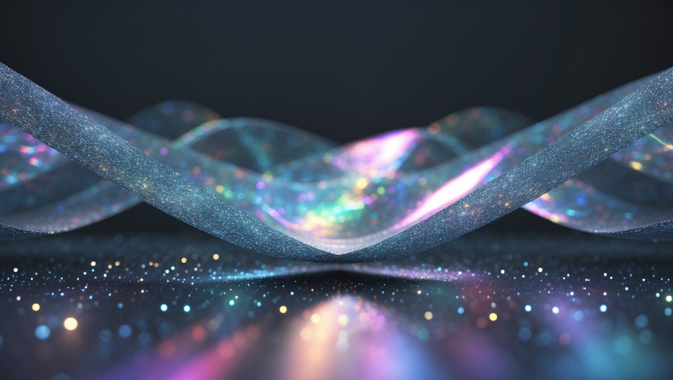 Coalgebraic Renormalization as a Manifestation of AxE (LaTeX)